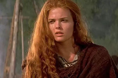 ドラゴンハートの画像