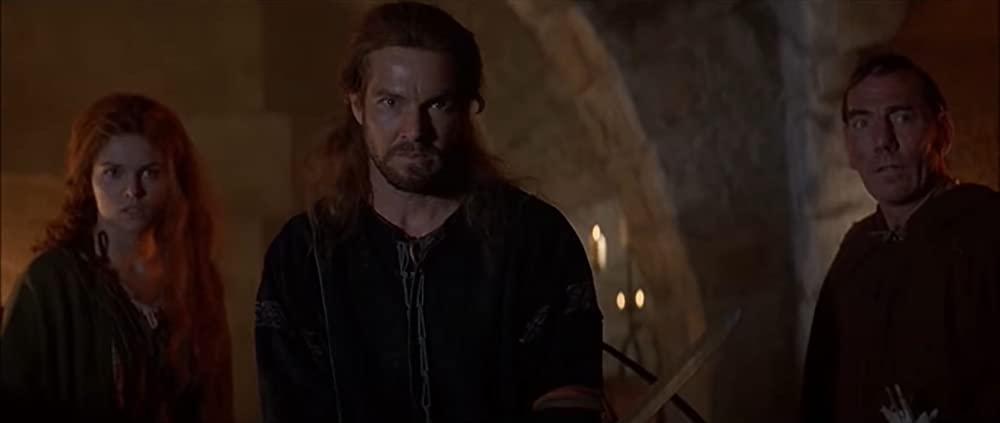 ドラゴンハートの画像