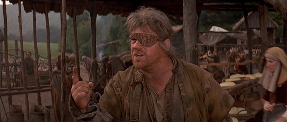 ドラゴンハートの画像