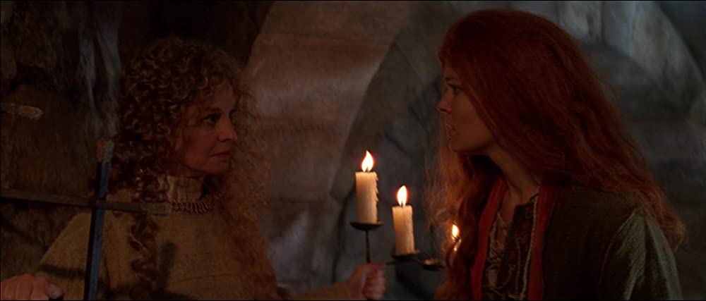 ドラゴンハートの画像