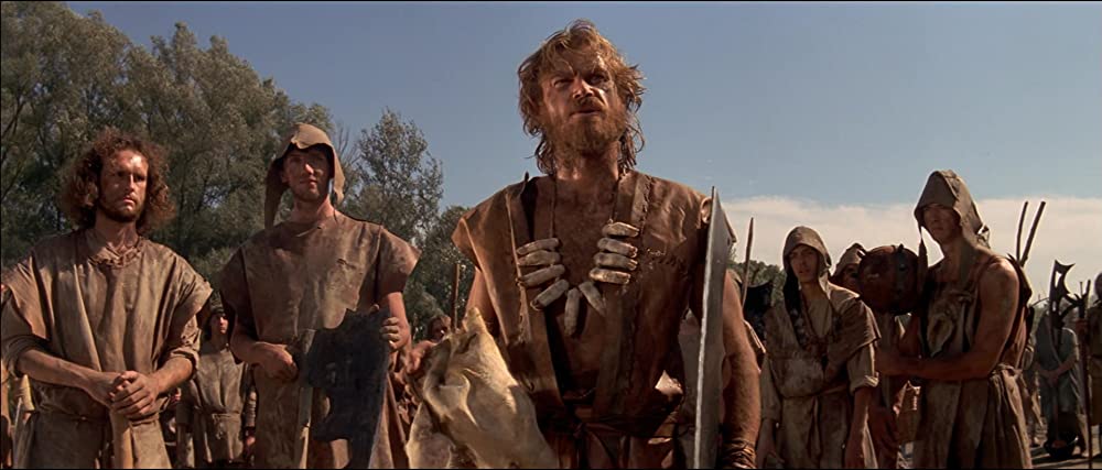 ドラゴンハートの画像