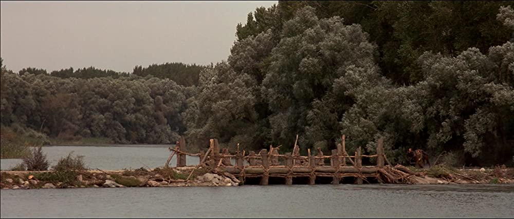 ドラゴンハートの画像