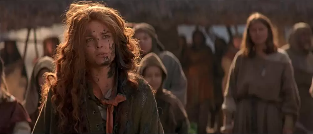 ドラゴンハートの画像