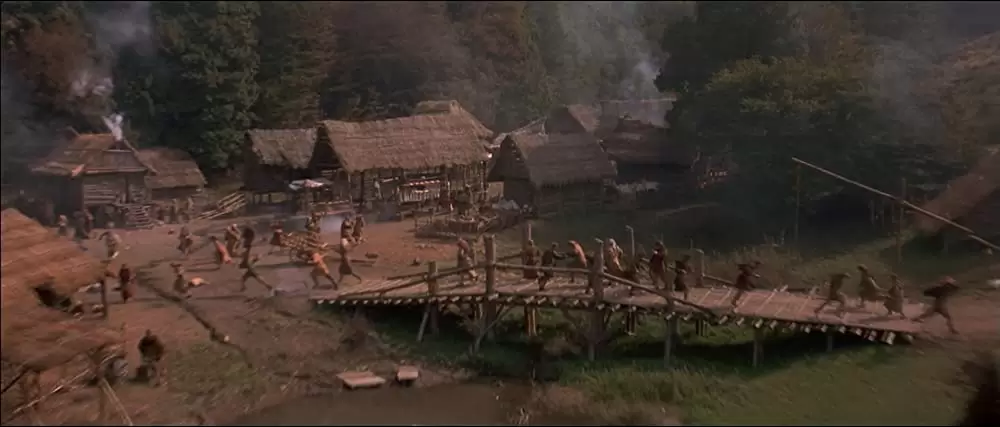 ドラゴンハートの画像