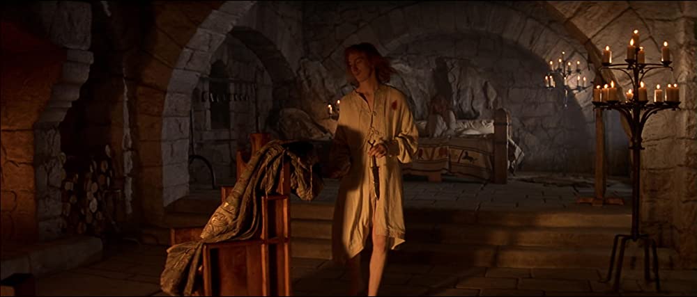 ドラゴンハートの画像