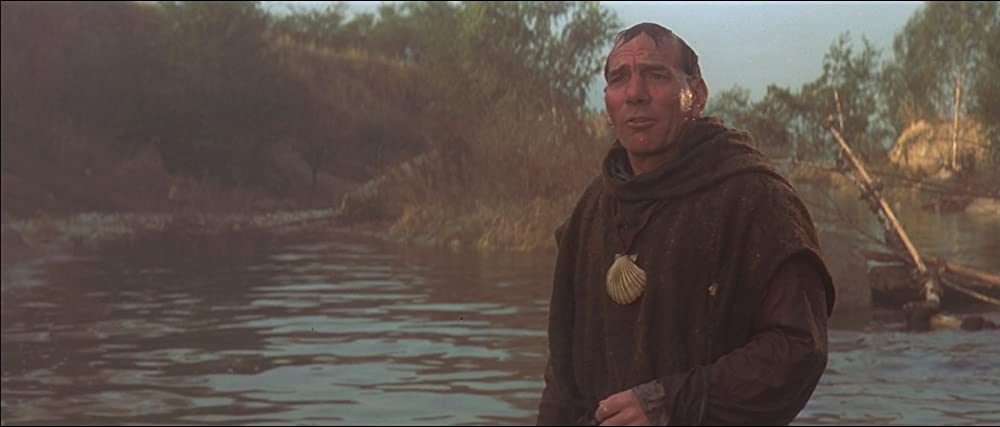 ドラゴンハートの画像