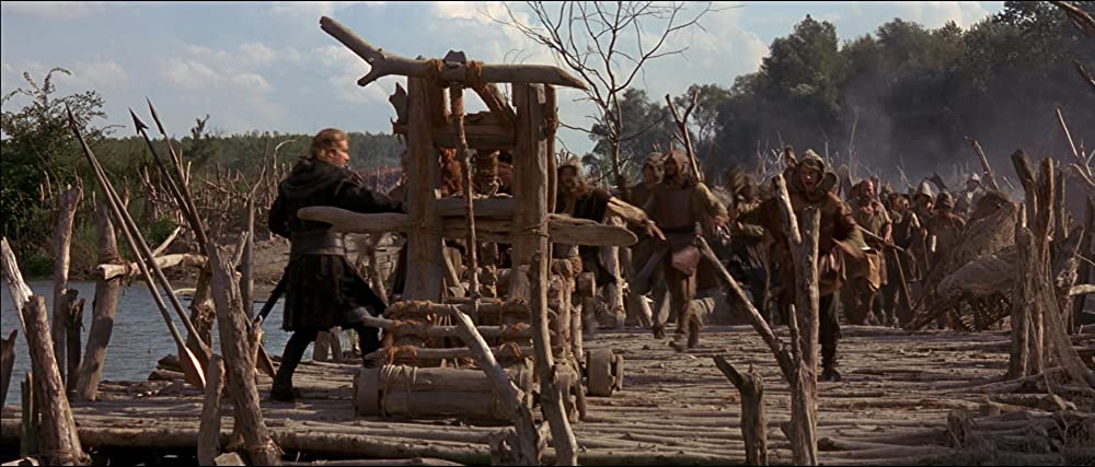 ドラゴンハートの画像