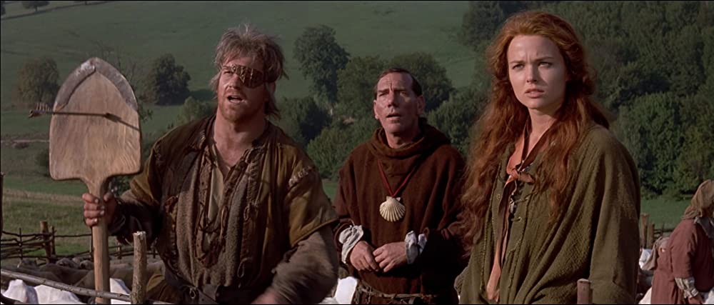 ドラゴンハートの画像