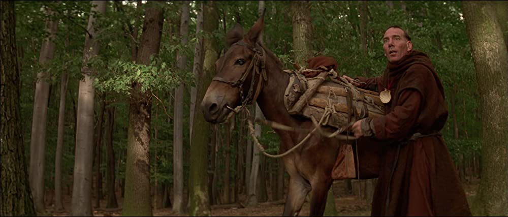 ドラゴンハートの画像