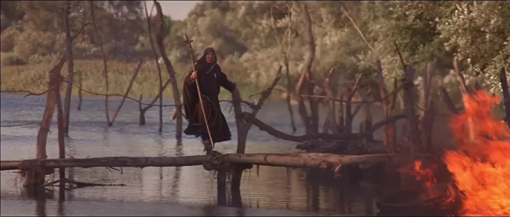 ドラゴンハートの画像