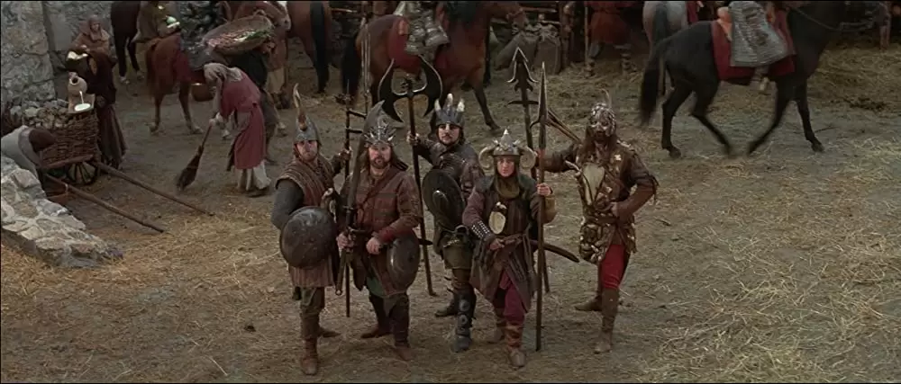 ドラゴンハートの画像