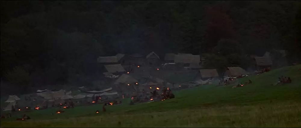 ドラゴンハートの画像