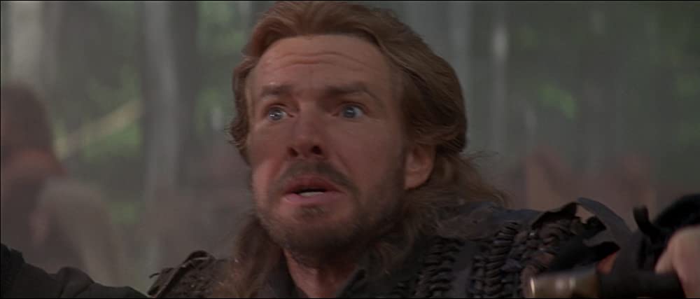 ドラゴンハートの画像