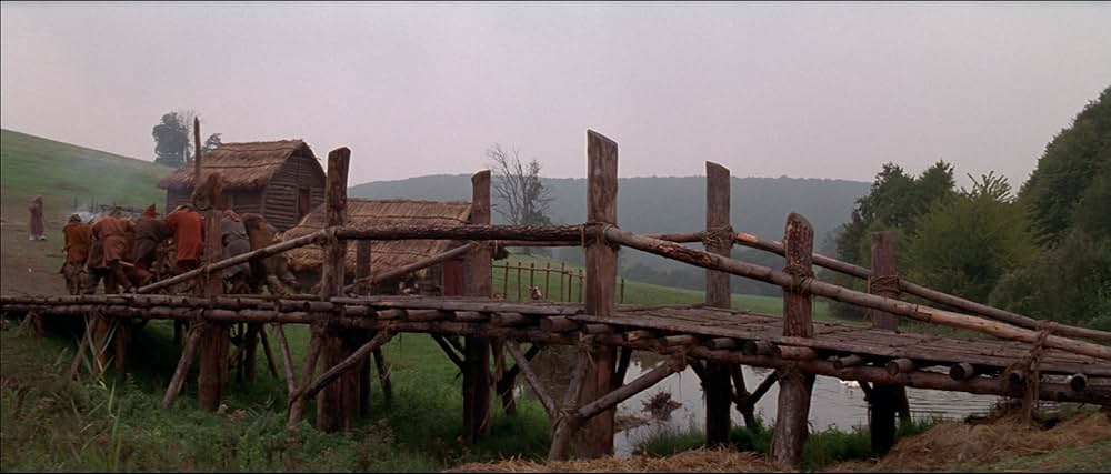 ドラゴンハートの画像