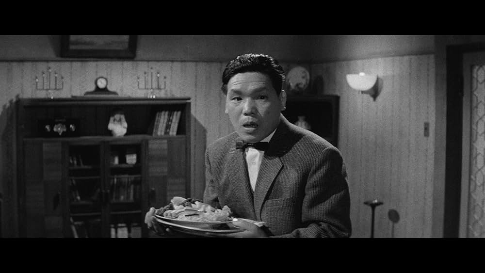 暗黒街の美女の画像