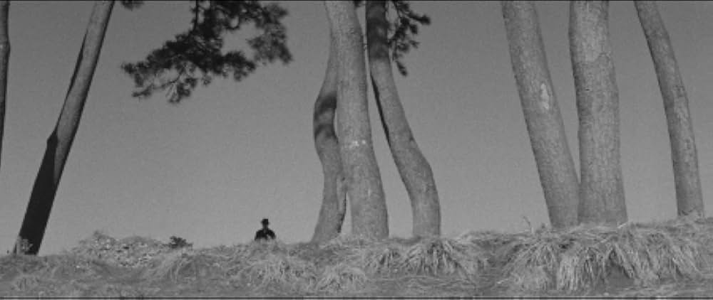 暗黒街の美女の画像