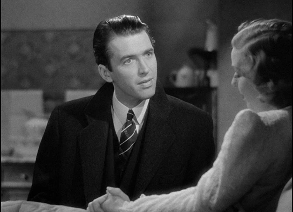 桃色の店／街角 桃色の店の画像