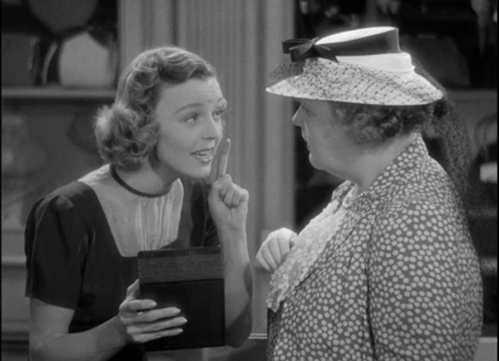 桃色の店／街角 桃色の店の画像