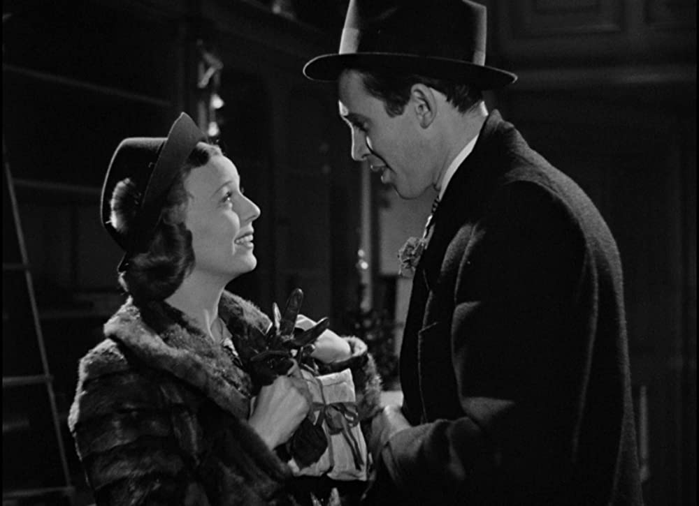 桃色の店／街角 桃色の店の画像