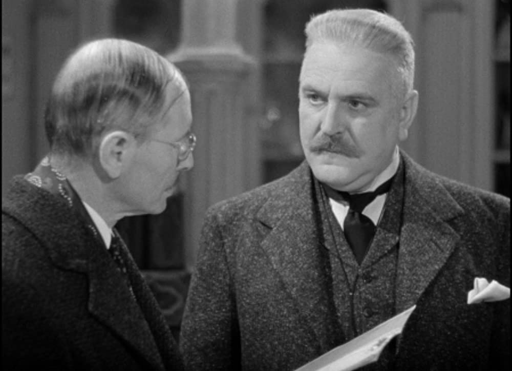 桃色の店／街角 桃色の店の画像