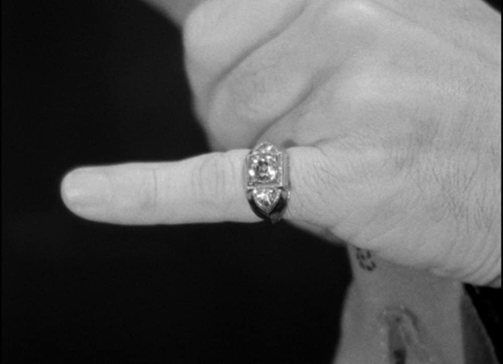 桃色の店／街角 桃色の店の画像