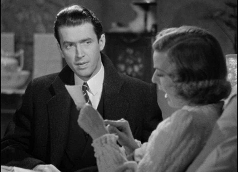 桃色の店／街角 桃色の店の画像