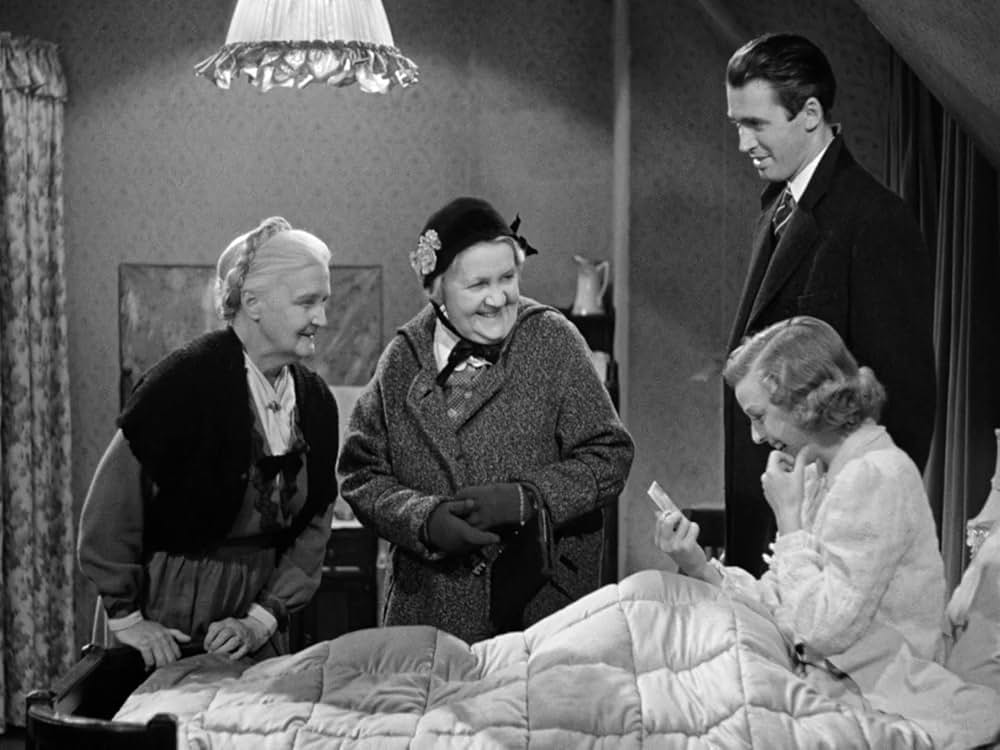 桃色の店／街角 桃色の店の画像