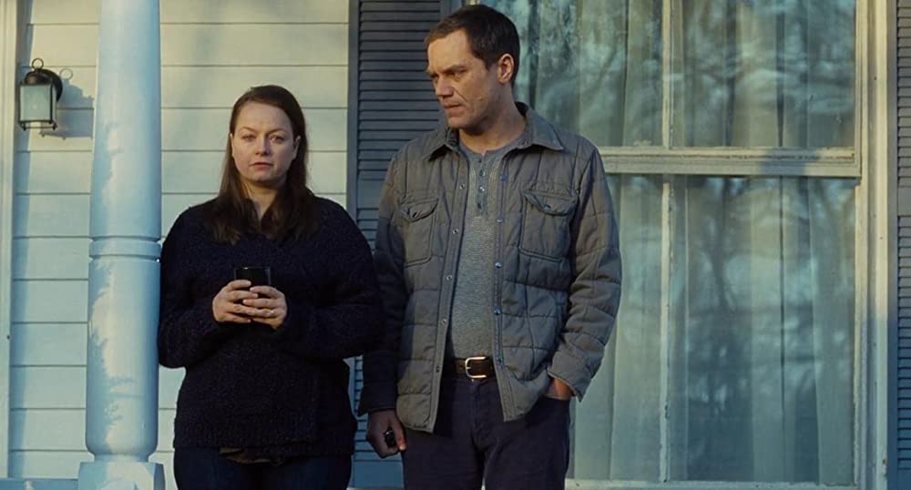 ユージュアル・ネイバー／マッド・マザー 生贄の少年の画像