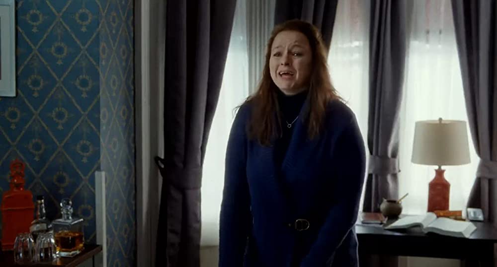 ユージュアル・ネイバー／マッド・マザー 生贄の少年の画像