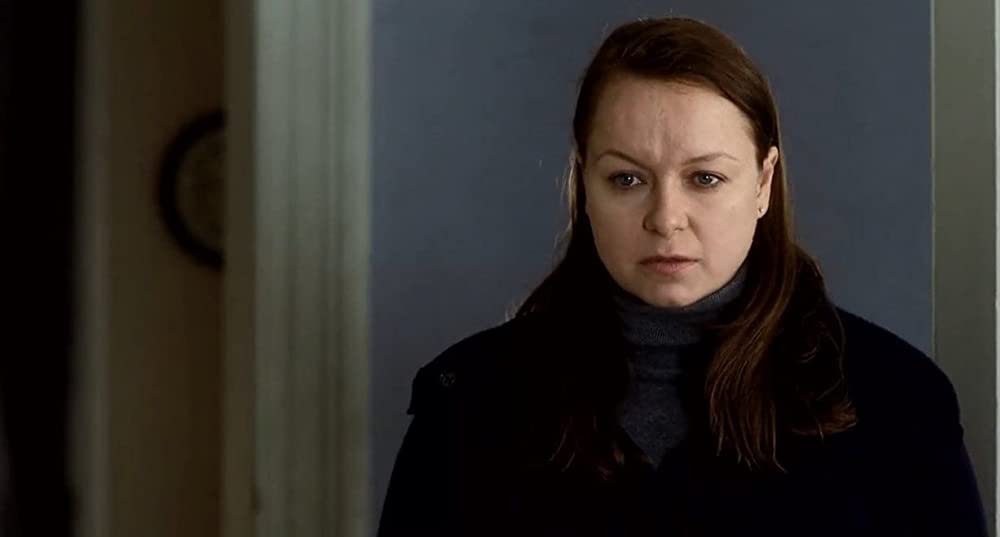 ユージュアル・ネイバー／マッド・マザー 生贄の少年の画像