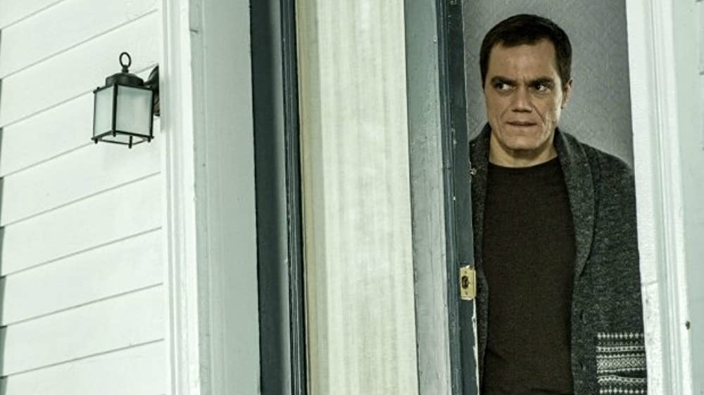 ユージュアル・ネイバー／マッド・マザー 生贄の少年の画像