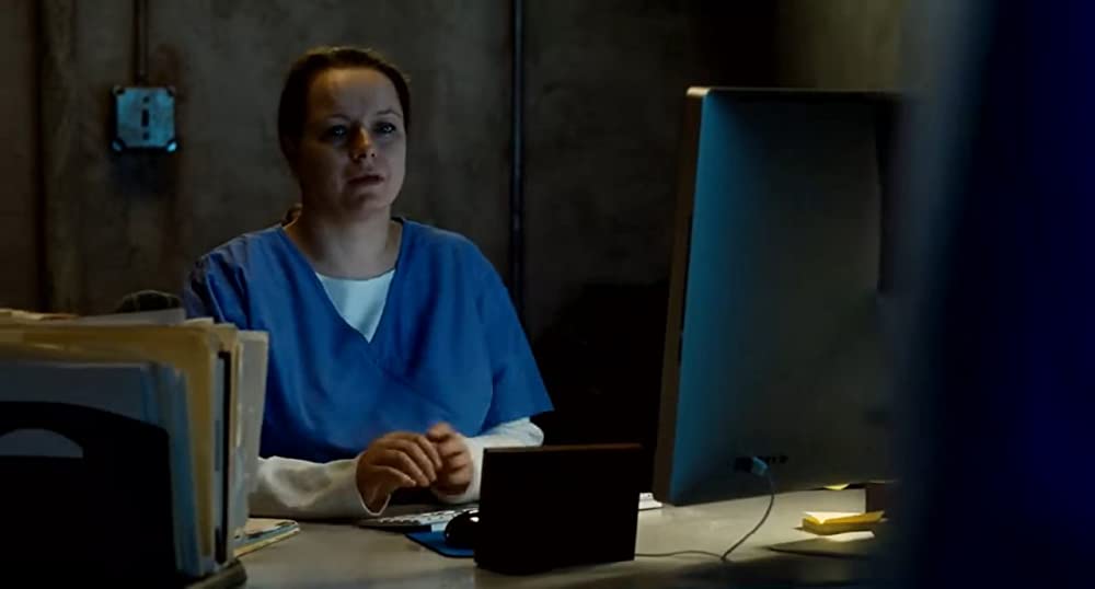 ユージュアル・ネイバー／マッド・マザー 生贄の少年の画像