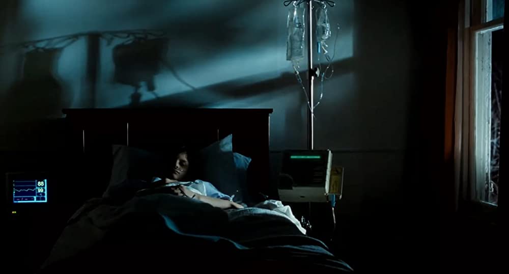 ユージュアル・ネイバー／マッド・マザー 生贄の少年の画像