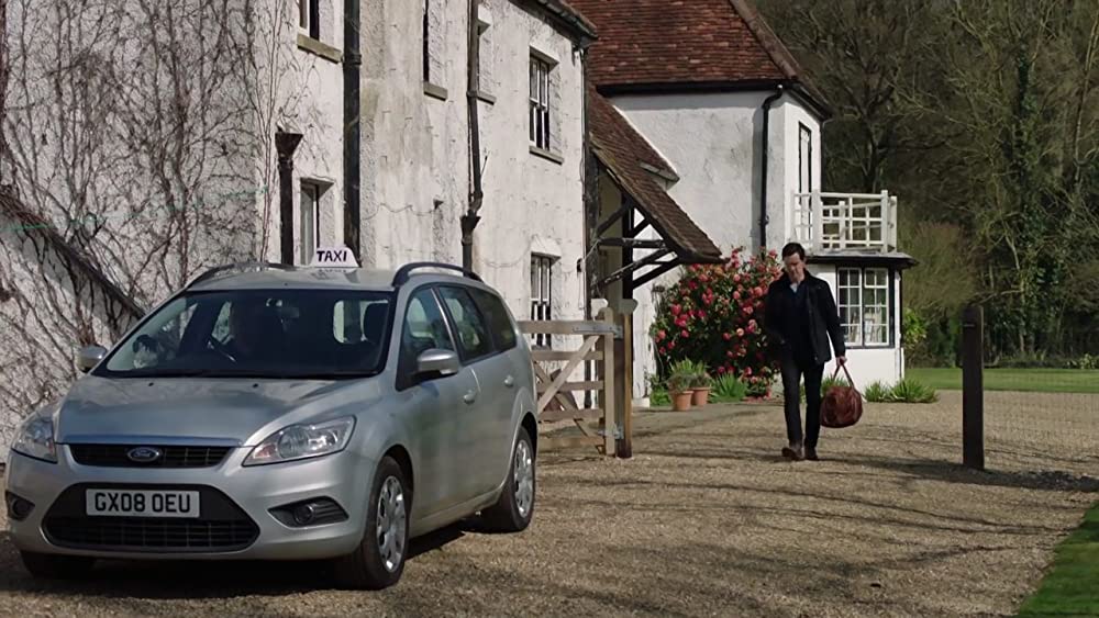 チャイルド・イン・タイムの画像