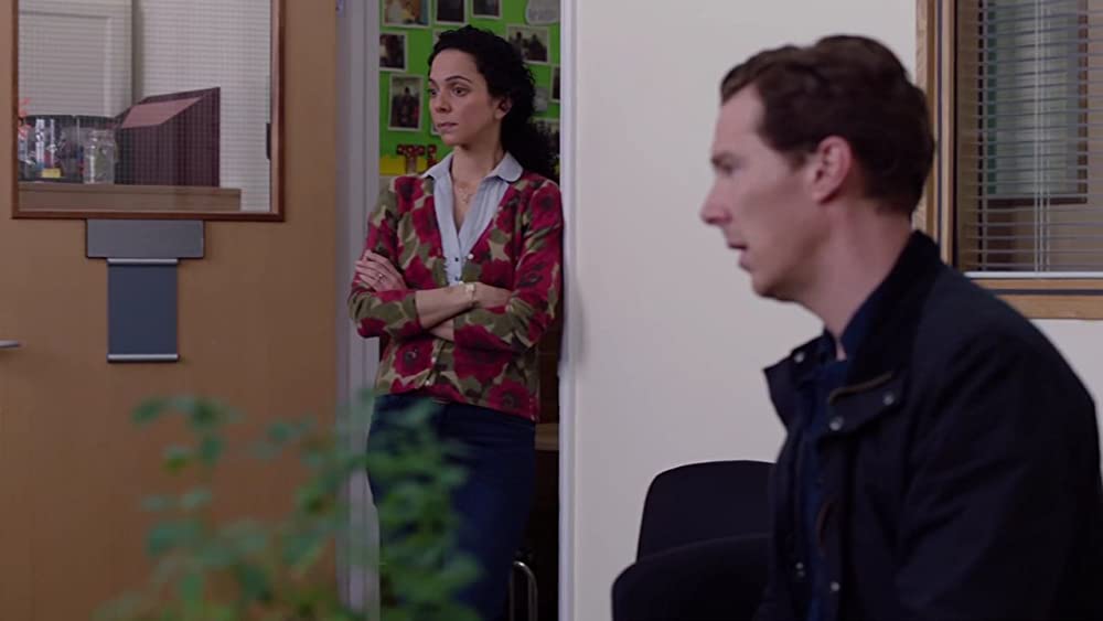 チャイルド・イン・タイムの画像