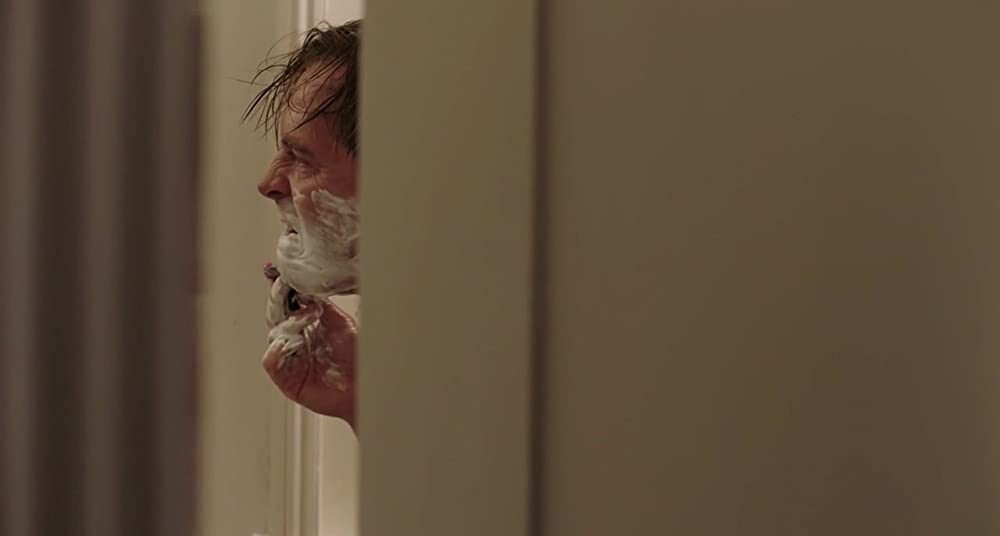 「チャイルド・イン・タイム」スティーブン・キャンベル・ムーアの画像