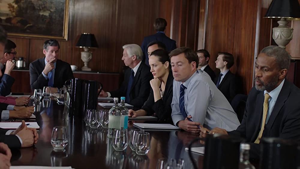 チャイルド・イン・タイムの画像