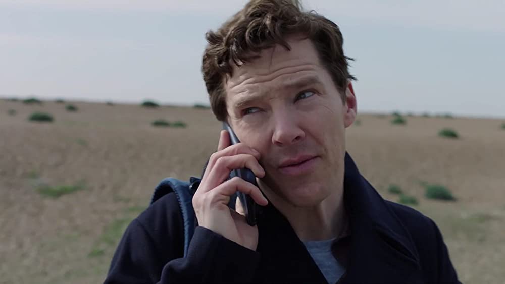 チャイルド・イン・タイムの画像