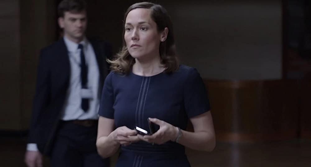 チャイルド・イン・タイムの画像