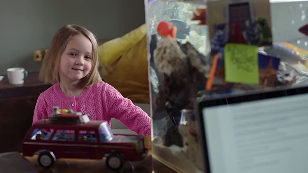 チャイルド・イン・タイムの画像