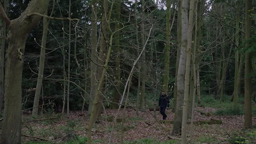 チャイルド・イン・タイムの画像