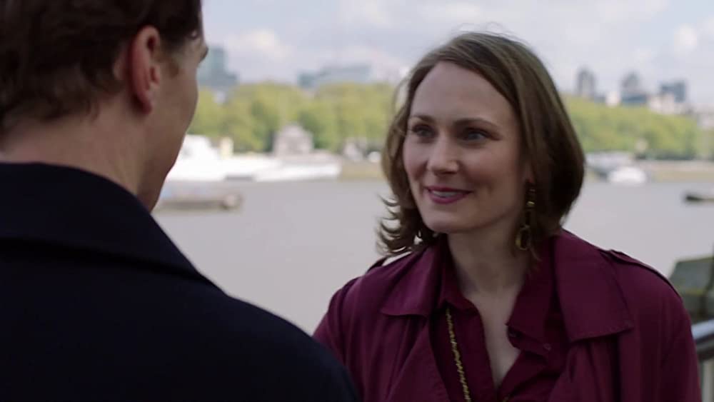 チャイルド・イン・タイムの画像