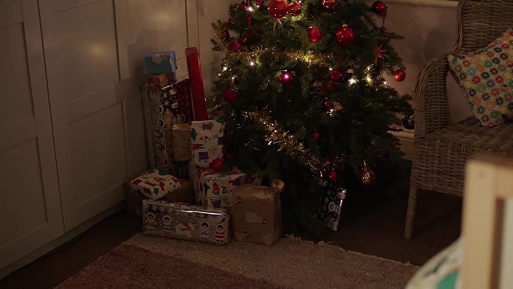 チャイルド・イン・タイムの画像