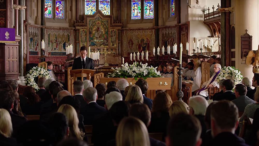 チャイルド・イン・タイムの画像