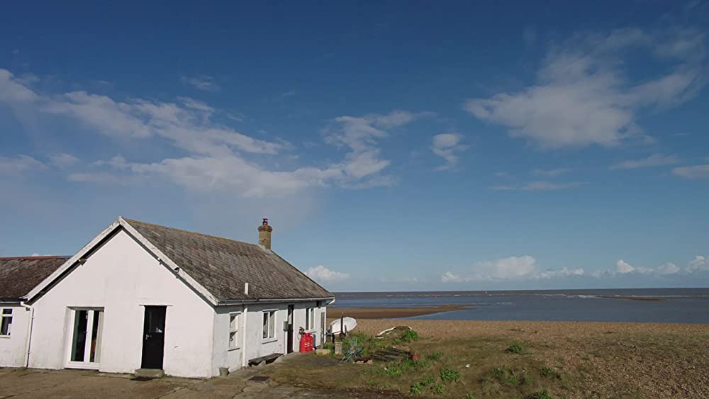 チャイルド・イン・タイムの画像