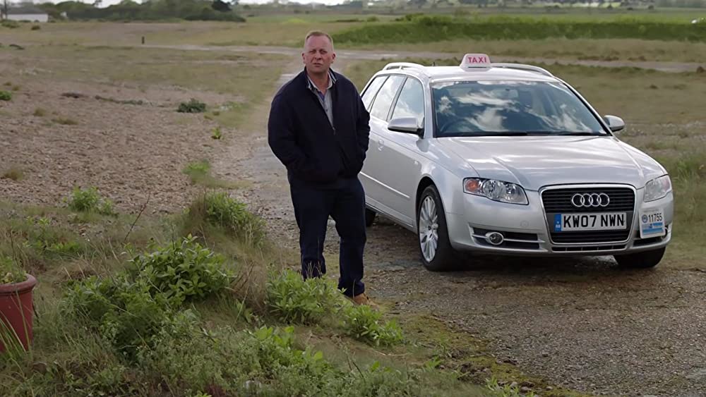 チャイルド・イン・タイムの画像