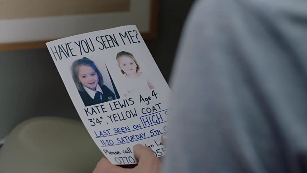 チャイルド・イン・タイムの画像