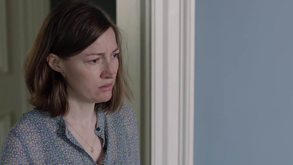 チャイルド・イン・タイムの画像