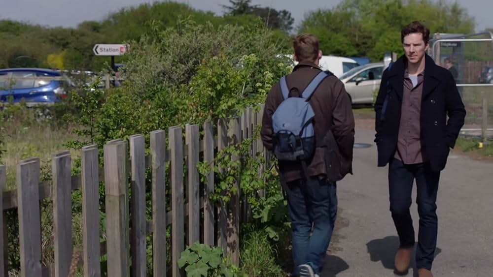 チャイルド・イン・タイムの画像