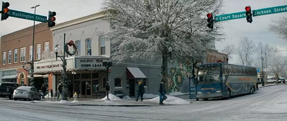 ジュマンジ／ネクスト・レベルの画像